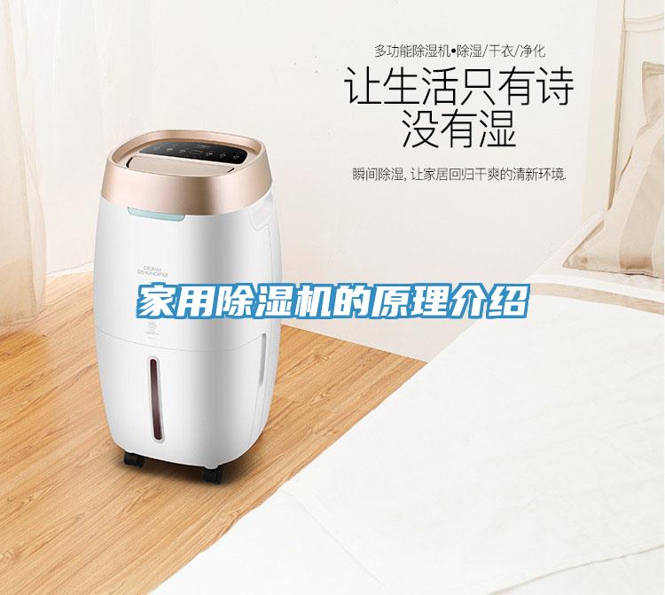 家用草莓视频污污污污的原理介紹