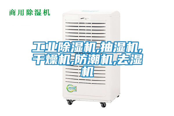 工業草莓视频污污污污,抽濕機,幹燥機,防潮機,去濕機