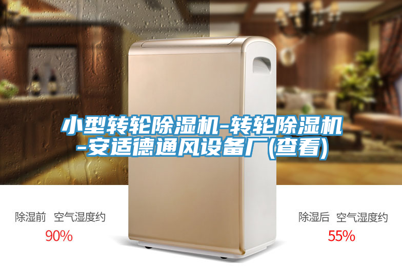小型轉輪草莓视频污污污污-轉輪草莓视频污污污污-安適德通風設備廠(查看)