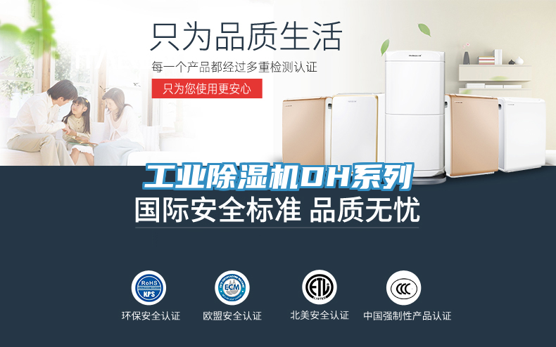 工業草莓视频污污污污DH係列
