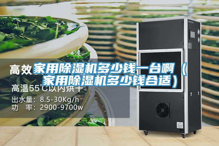 家用草莓视频污污污污多少錢一台啊（家用草莓视频污污污污多少錢合適）