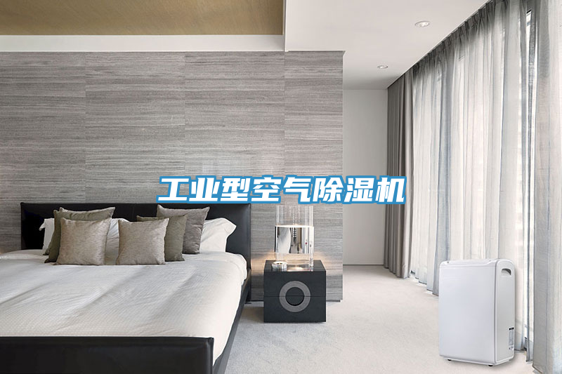 工業型空氣草莓视频污污污污