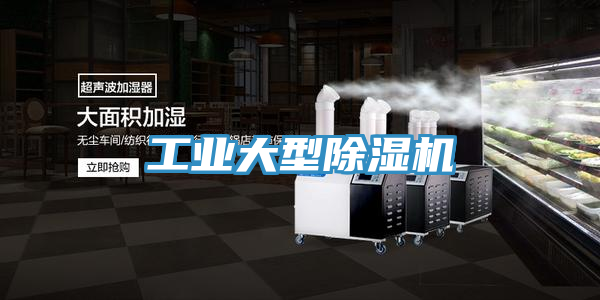 工業大型草莓视频污污污污