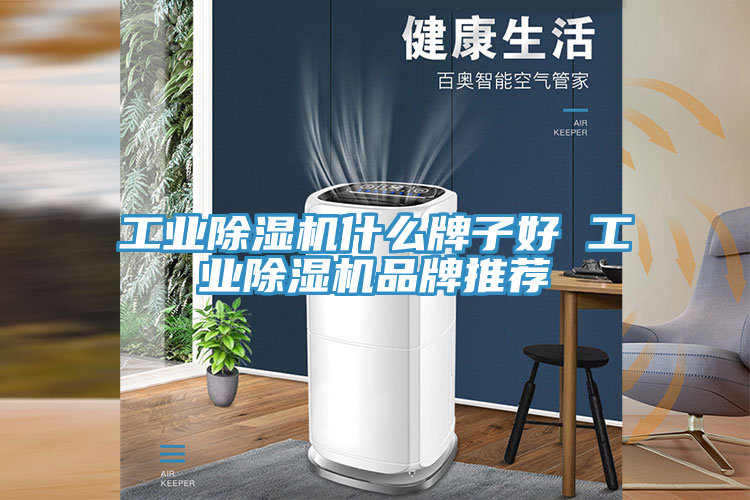 工業草莓视频污污污污什麽牌子好 工業草莓视频污污污污品牌推薦