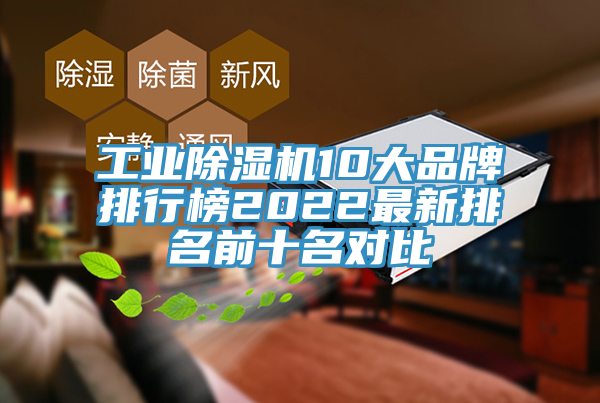 工業草莓视频污污污污10大品牌排行榜2022最新排名前十名對比