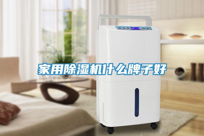 家用草莓视频污污污污什麽牌子好