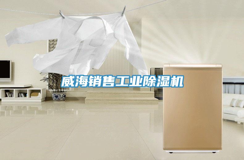 威海銷售工業草莓视频污污污污