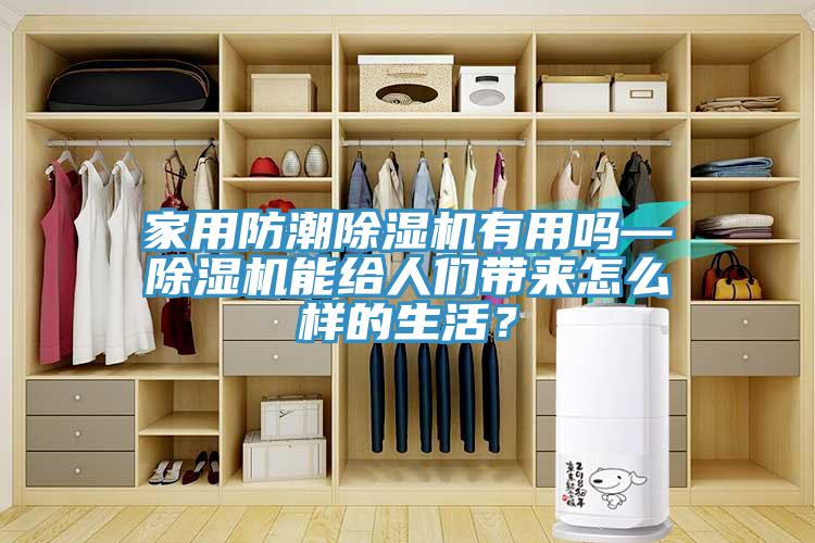 家用防潮草莓视频污污污污有用嗎—草莓视频污污污污能給人們帶來怎麽樣的生活？