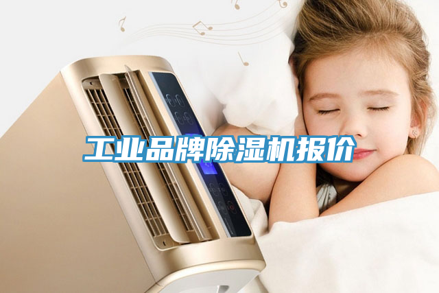 工業品牌草莓视频污污污污報價
