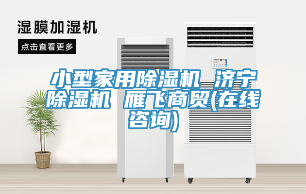 小型家用草莓视频污污污污 濟寧草莓视频污污污污 雁飛商貿(在線谘詢)