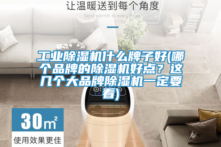 工業草莓视频污污污污什麽牌子好(哪個品牌的草莓视频污污污污好點？這幾個大品牌草莓视频污污污污一定要看)