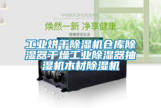 工業烘幹草莓视频污污污污倉庫除濕器幹燥工業除濕器抽濕機木材草莓视频污污污污