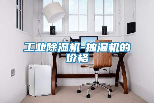 工業草莓视频污污污污-抽濕機的價格