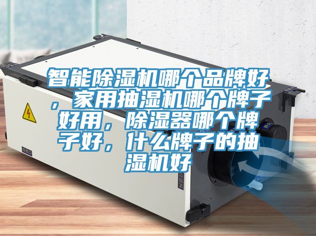 智能草莓视频污污污污哪個品牌好，家用抽濕機哪個牌子好用，除濕器哪個牌子好，什麽牌子的抽濕機好