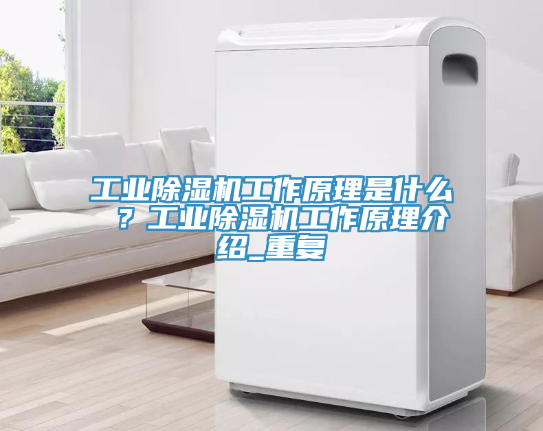 工業草莓视频污污污污工作原理是什麽 ？工業草莓视频污污污污工作原理介紹_重複