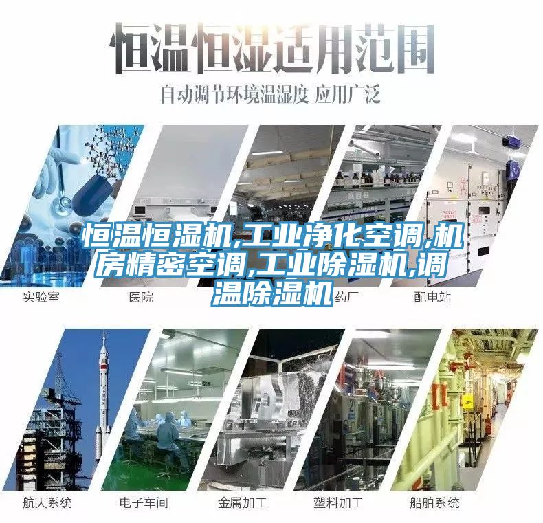 恒溫恒濕機,工業淨化空調,機房精密空調,工業草莓视频污污污污,調溫草莓视频污污污污