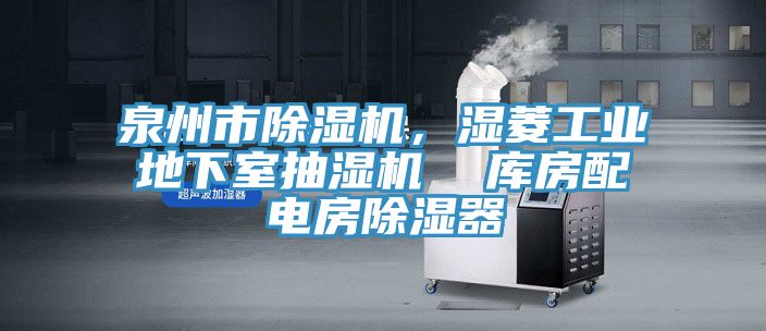 泉州市草莓视频污污污污，濕菱工業地下室抽濕機  庫房配電房除濕器