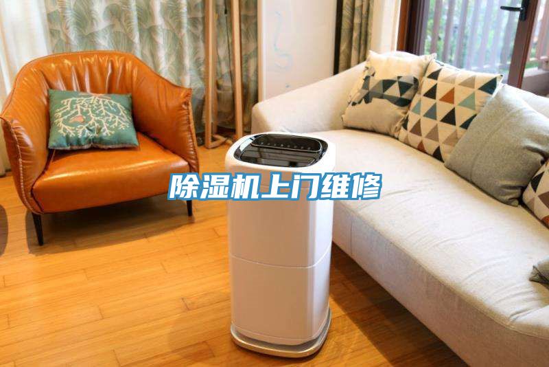 草莓视频污污污污上門維修