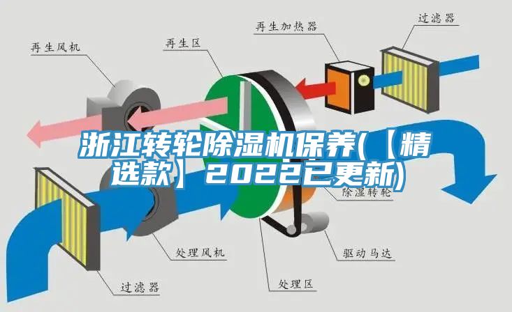 浙江轉輪草莓视频污污污污保養(【精選款】2022已更新)