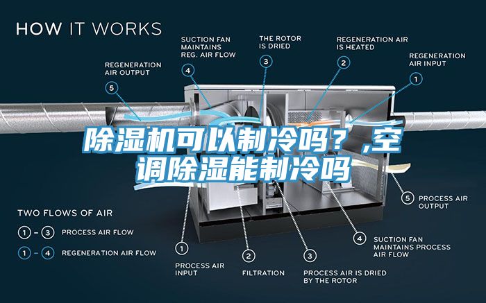 草莓视频污污污污可以製冷嗎？,空調除濕能製冷嗎