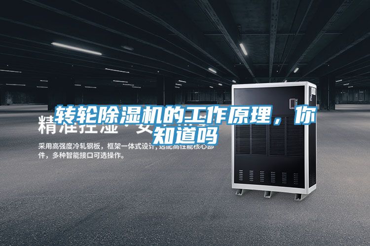 轉輪草莓视频污污污污的工作原理，你知道嗎