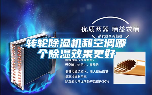 轉輪草莓视频污污污污和空調哪個除濕效果更好