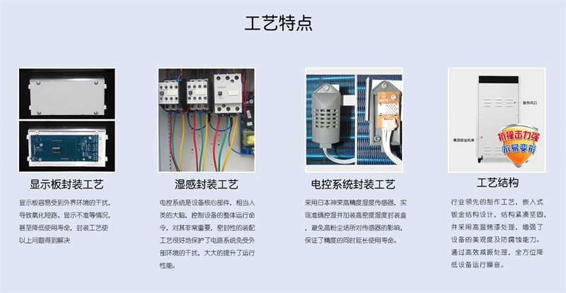 手推草莓视频污污污污9