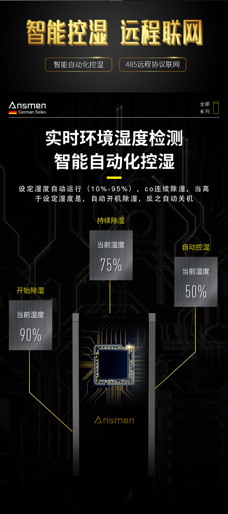 高性能款工業草莓视频污污污污14